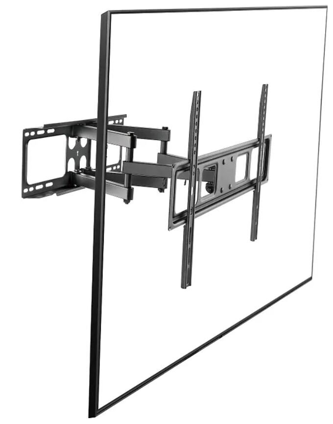 Mozi K2 37-70” hind ja info | Teleri seinakinnitused ja hoidjad | kaup24.ee