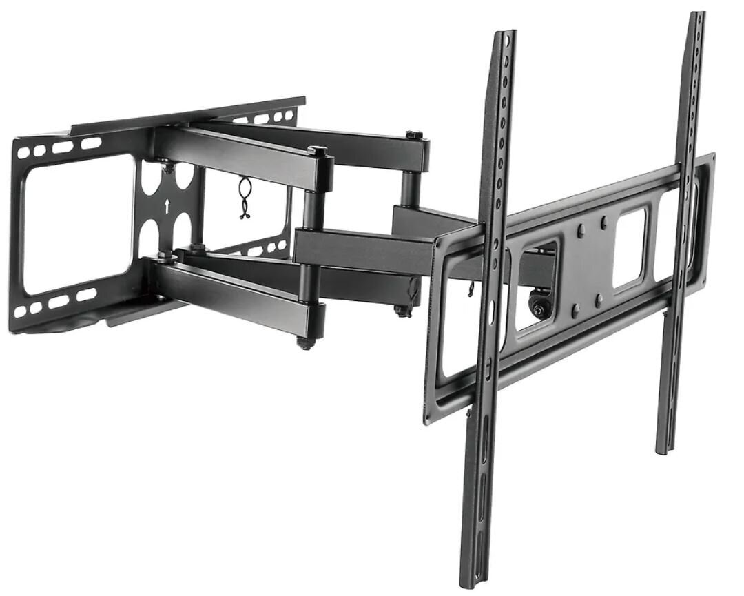 Mozi K2 37-70” hind ja info | Teleri seinakinnitused ja hoidjad | kaup24.ee