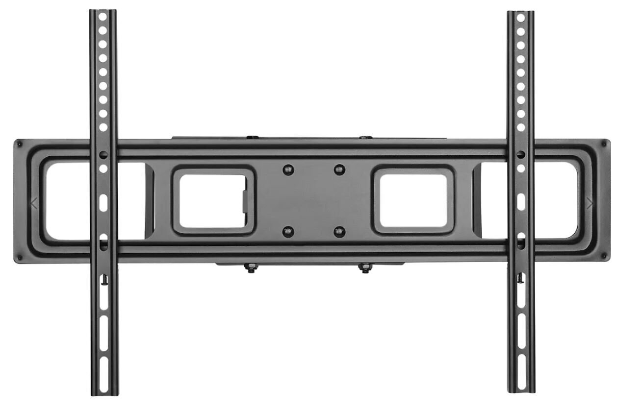 Mozi K2 37-70” hind ja info | Teleri seinakinnitused ja hoidjad | kaup24.ee