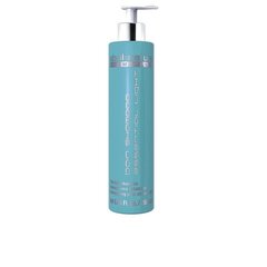 Šampoon Abril Et Nature Essential Light (250 ml) hind ja info | Šampoonid | kaup24.ee