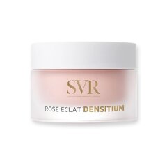 Kortsudevastane kreem SVR Densitium Rose Eclat, 50 ml hind ja info | Näokreemid | kaup24.ee