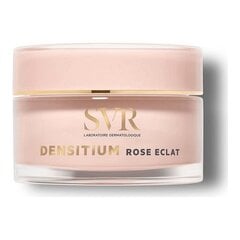 Kortsudevastane kreem SVR Densitium Rose Eclat, 50 ml hind ja info | Näokreemid | kaup24.ee