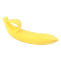 Banana dildo massöör hind ja info | Dildod | kaup24.ee