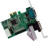 PCI-kaart Startech PEX2S5531P hind ja info | Regulaatorid | kaup24.ee