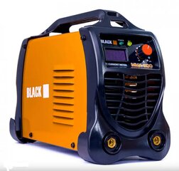 Keevitusmasin 300A-inverter hind ja info | Keevitusseadmed | kaup24.ee