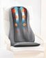 Massaaži iste koos keha skaneerimise funktsiooniga hind ja info | Massaažiseadmed | kaup24.ee