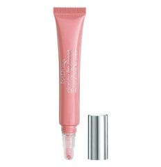 Huuleläige Isadora Glossy Lip Treat 63 Rooibos Blush, 13 ml hind ja info | Huulepulgad, -läiked, -palsamid, vaseliin | kaup24.ee