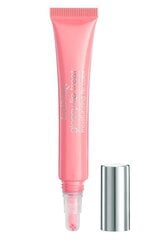 Huuleläige Isadora Glossy Lip Treat 61 Pink Punch, 13 ml hind ja info | Huulepulgad, -läiked, -palsamid, vaseliin | kaup24.ee