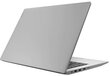 14" Ideapad 1 N4020 4GB 64GB SSD Windows 10 14IGL05 hind ja info | Sülearvutid | kaup24.ee