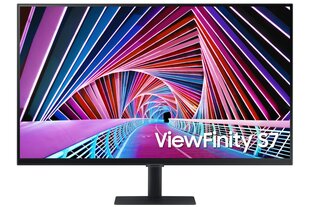 Samsung LS32A700NWPXEN hind ja info | Monitorid | kaup24.ee