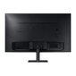 Samsung LS32A700NWPXEN цена и информация | Monitorid | kaup24.ee