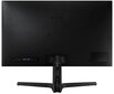 Samsung LS24R350FZRXEN hind ja info | Monitorid | kaup24.ee