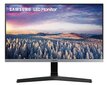 Samsung LS24R350FZRXEN цена и информация | Monitorid | kaup24.ee