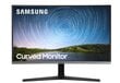 Samsung C27R500FHP hind ja info | Monitorid | kaup24.ee