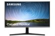 Samsung C32R500FHP цена и информация | Monitorid | kaup24.ee