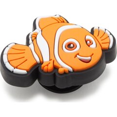 Crocs™ Disney Pixar Nemo 233447 цена и информация | Детские резиновые сабо | kaup24.ee