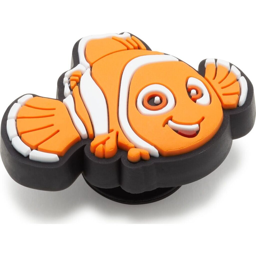 Crocs™ Disney Pixar Nemo 233447 hind ja info | Laste kummijalatsid | kaup24.ee