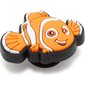 Crocs™ Disney Pixar Nemo 233447 цена и информация | Laste kummijalatsid | kaup24.ee