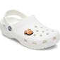 Crocs™ Disney Pixar Nemo 233447 цена и информация | Laste kummijalatsid | kaup24.ee