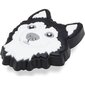 Crocs™ Husky Dog 233539 hind ja info | Laste kummijalatsid | kaup24.ee