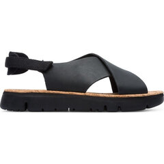 Naiste sandaalid Camper Oruga K200157 148020 hind ja info | Naiste sandaalid | kaup24.ee