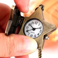 Часы Звезда цена и информация | Оригинальные часы  | kaup24.ee