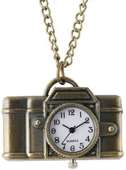 Часы Камера цена и информация | Оригинальные часы  | kaup24.ee