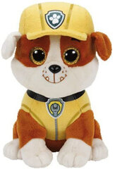 Mänguasi Paw Patrol Dog hind ja info | Pehmed mänguasjad | kaup24.ee