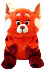 Мягкая игрушка Red Panda цена и информация | Мягкие игрушки | kaup24.ee