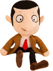 Mänguasi Mr. Bean hind ja info | Pehmed mänguasjad | kaup24.ee