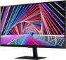 Samsung LS27A700NWPXEN цена и информация | Monitorid | kaup24.ee