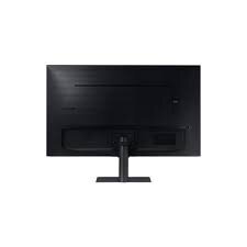 Samsung LS27A700NWPXEN hind ja info | Samsung Monitorid ja monitori kinnitused | kaup24.ee