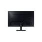 Samsung LS27A700NWPXEN цена и информация | Monitorid | kaup24.ee