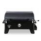 Puidugraanulitega grill Pit Boss Navigator 150 hind ja info | Grillid | kaup24.ee