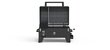 Puidugraanulitega grill Pit Boss Navigator 150 hind ja info | Grillid | kaup24.ee