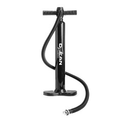 Pump aerulaudadele Ozean SUP hind ja info | Veesport | kaup24.ee