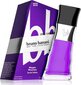 Bruno Banani Magic Woman EDT naistele 50 ml hind ja info | Naiste parfüümid | kaup24.ee