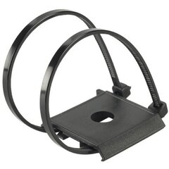Jalgratta kahvlite kinnitusadapter SKS head-shock adapter for Shockboard/Shockblade hind ja info | Muud jalgratta varuosad | kaup24.ee