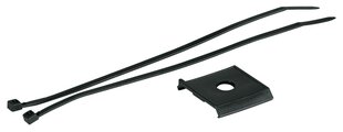 Крепежный адаптер для велосипедных вилок SKS head-shock adapter for Shockboard/Shockblade цена и информация | Другие запчасти для велосипеда | kaup24.ee