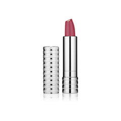 Clinique Lipstick Clinique Dramatically Different 44-raspberry galce (3 g) цена и информация | Помады, бальзамы, блеск для губ | kaup24.ee