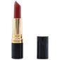 Revlon Hydrating Lipstick Super Lustrous Revlon hind ja info | Huulepulgad, -läiked, -palsamid, vaseliin | kaup24.ee