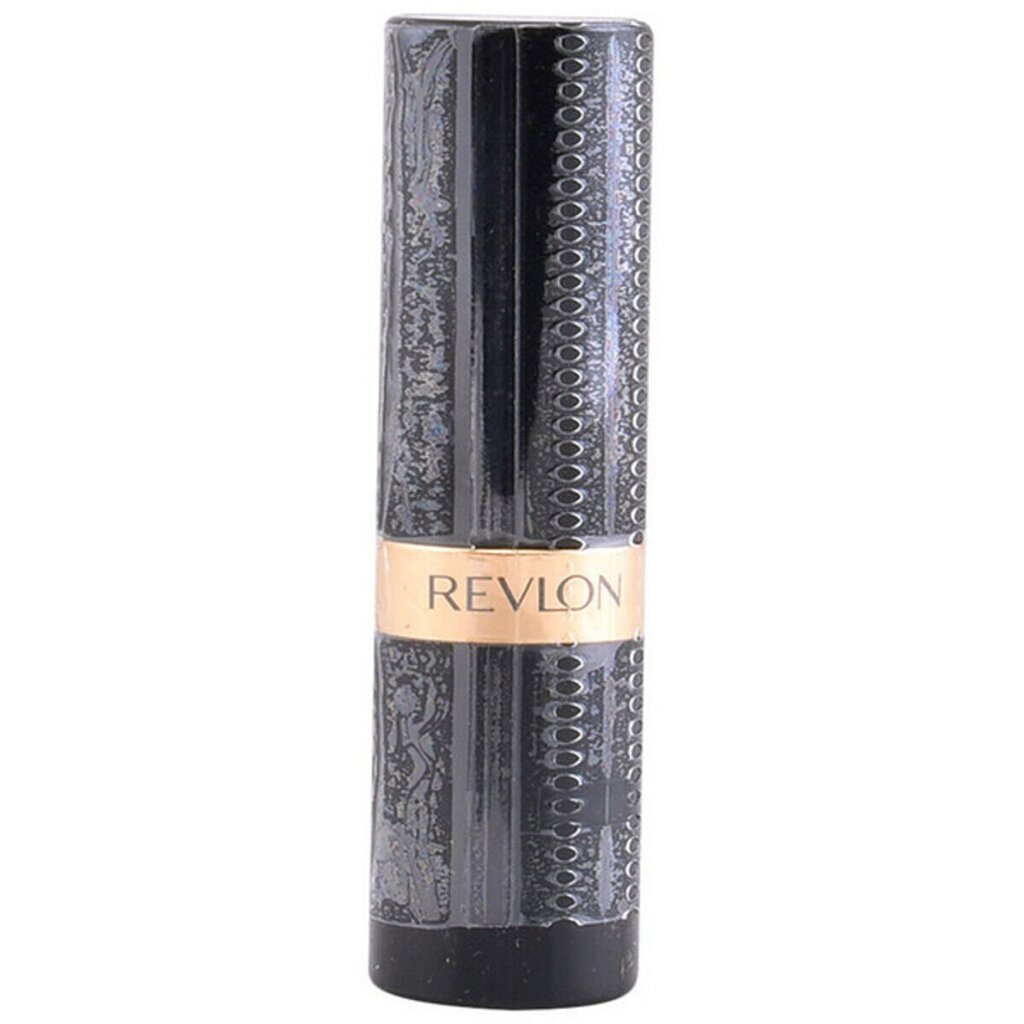 Revlon Hydrating Lipstick Super Lustrous Revlon hind ja info | Huulepulgad, -läiked, -palsamid, vaseliin | kaup24.ee