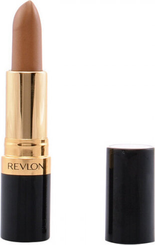 Revlon Hydrating Lipstick Super Lustrous Revlon hind ja info | Huulepulgad, -läiked, -palsamid, vaseliin | kaup24.ee