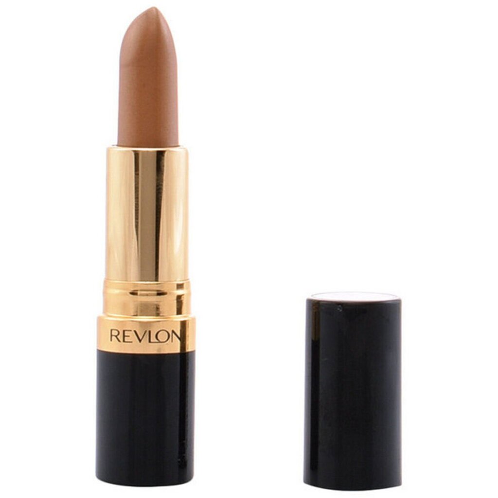 Revlon Hydrating Lipstick Super Lustrous Revlon hind ja info | Huulepulgad, -läiked, -palsamid, vaseliin | kaup24.ee