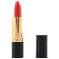 Revlon Hydrating Lipstick Super Lustrous Revlon hind ja info | Huulepulgad, -läiked, -palsamid, vaseliin | kaup24.ee