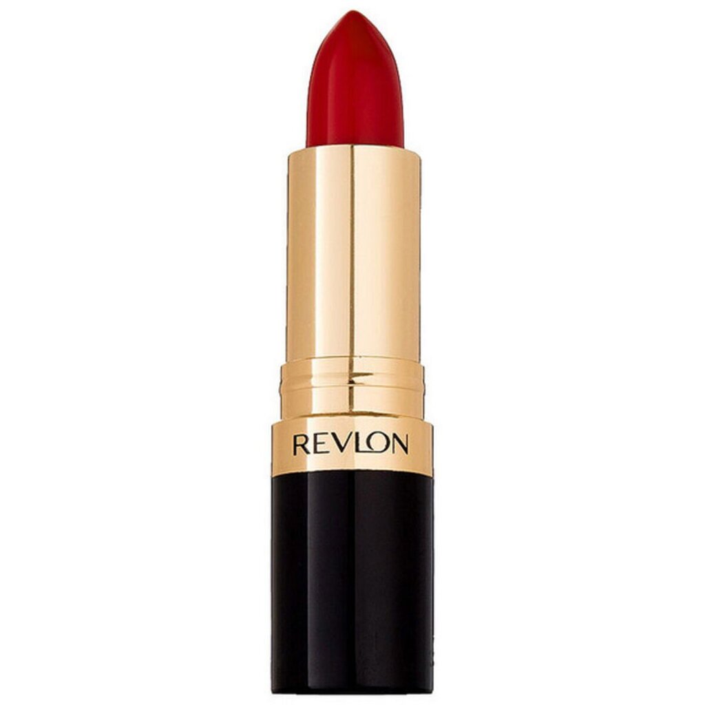 Revlon Hydrating Lipstick Super Lustrous Revlon hind ja info | Huulepulgad, -läiked, -palsamid, vaseliin | kaup24.ee