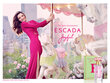 Escada Joyful EDP naistele 50 ml hind ja info | Naiste parfüümid | kaup24.ee