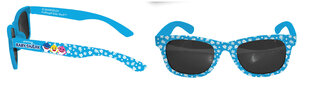 солнцезащитные очки Baby Shark BS 52 53 037 цена и информация | Аксессуары для детей | kaup24.ee