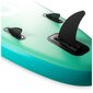 Aerulaud Ozean Siren 305, sinine hind ja info | Veesport | kaup24.ee