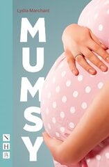 Mumsy цена и информация | Рассказы, новеллы | kaup24.ee